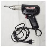 Weller D-550 Soldering Gun