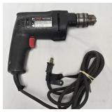 Skill Professional 1/2" Drill