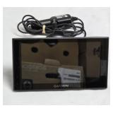 Garmin Dash Mounted GPS