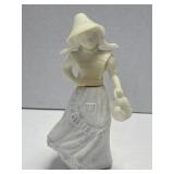 (B) Avon Collectible Mary Mary Quite Contrary
