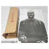Law Enforcement Paper (Bad Guy) Targets