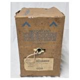 AT&T Network Communications Cable 4/24