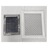 Picture Frames