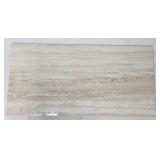 Marble Cutting Board 23ï¿½"x 12"