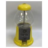 (A) Sunshine Yellow Classic 11.25" Tall