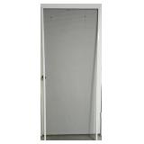 Door or Window Screen 30"x 74"
