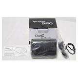 OontZ Angle Solo Portable Bluetooth Speaker IOB