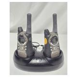 Motorola 2