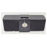 Logitech Pure-Fi Express Plus I-Phone Docking