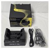 Cavalry Retriever Stand Alone Hard Drive