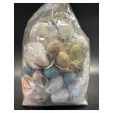 (B) Andaluca Ocean Plumes Potpourri
