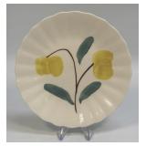 (A) Vintage Blue Ridge Southern Potteries 6.25"