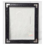 Wooden Picture Frame 13ï¿½"x 16ï¿½"
