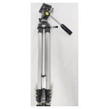 JC Penny Telescopic Stand