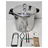 Presto Pressure Cooker & Canner