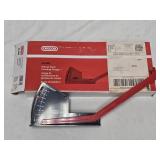 Oregon Mower Deck Leveling Gauge