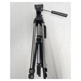 Vanguard OV-200 Tripod Stand