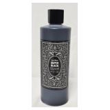 Tattoo Ink Speedball Super Black India Ink 16 oz.