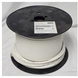Perfect Flex 6 Series 18 AWG Coaxial Cable