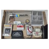 Office Supplies & more