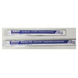 AC Delco Wiper Blades