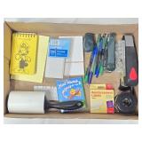 Office Supplies