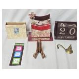 Misc Home Decor