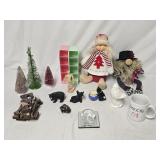 Misc Home Decor