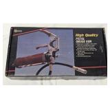 Napa Grease Gun IOB