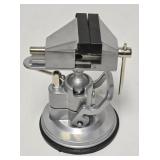 Miniature 3"  Vise
