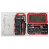 Miniature Screwdriver Sets