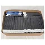 Unlabeled DVD Movies & Blue-Ray