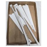 Shelf Brackets