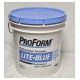 ProForm Liteï¿½Blue Lightweight Joint Compound