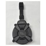Promag 50 Round 9mm Drum Magazine | For Glock |