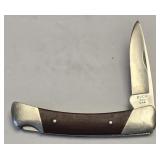Buck 501 Folding Pocket Knife