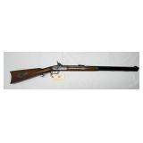 Thompson Center 45 Cal Muzzle Loader SN 126518 No