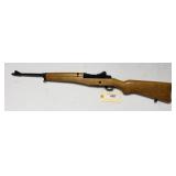 Ruger Mini 14 223 Cal SN 180-32280