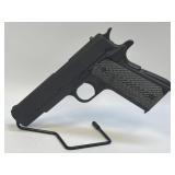 Springfield Armory Model 1911-AI 45 Cal Auto SN