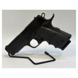 Rock Island Armory 45 ACP Model M1911-AI CS SN
