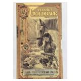 2025 Florida 1/2 Goldback 1/2000th Troy Ounce 24K