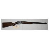 Marlin Model 39-A 22 Cal SN E22514