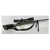 Ruger 6.5 Creedmore SN 690310222