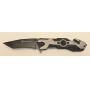 Hall Auction Online Gallery #203