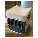 Arctic Air Air Cooler