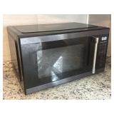 Hamilton Beach Microwave Works