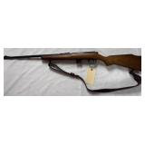 Marlin Arms Model 925M Micro-Groove 22 Cal. Win.
