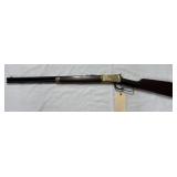 Puma M92 .38 SPL. / .357 MAG SN# K259099