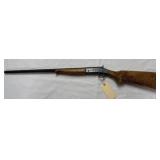 New England Firearm Model SB1 20 Ga. SN# NG398788