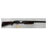 MagTech Mod. 586 12 Ga. Shotgun SN# 97728